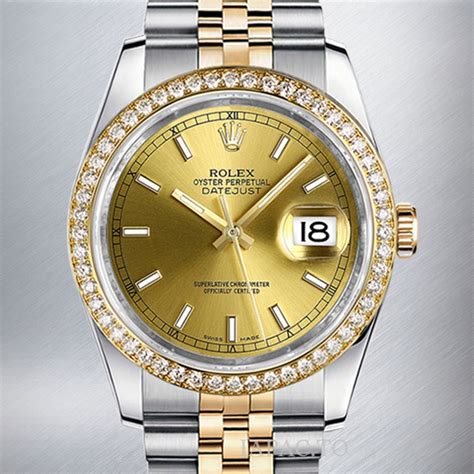 perfect replica rolex|rolex copies cheap 40 dollars.